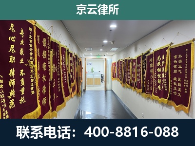 皇姑-企业展示图