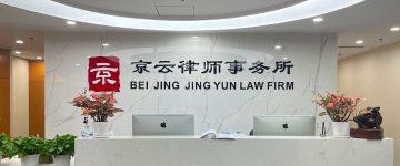 皇姑-首屏背景图