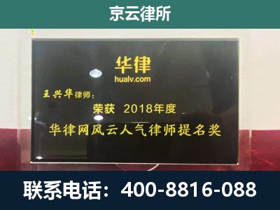 皇姑-企业展示图
