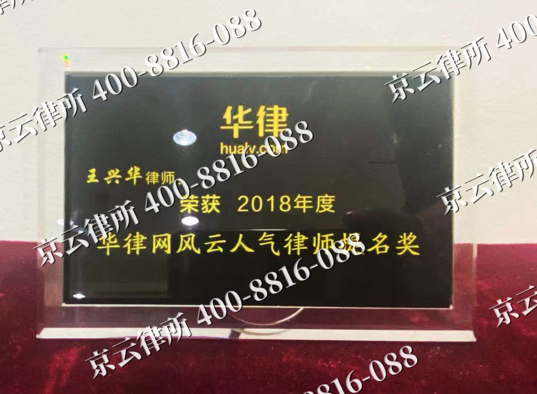 皇姑-企业展示图